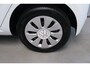 Volkswagen Up! 1.0 - N.A.P. Airco, 5 Deurs.