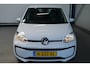 Volkswagen Up! 1.0 - N.A.P. Airco, 5 Deurs.
