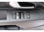 Volkswagen Up! 1.0 - N.A.P. Airco, 5 Deurs.