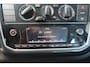 Volkswagen Up! 1.0 - N.A.P. Airco, 5 Deurs.