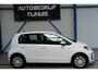 Volkswagen Up! 1.0 - N.A.P. Airco, 5 Deurs.