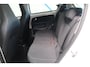 Volkswagen Up! 1.0 - N.A.P. Airco, 5 Deurs.