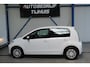 Volkswagen Up! 1.0 - N.A.P. Airco, 5 Deurs.