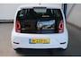 Volkswagen Up! 1.0 - N.A.P. Airco, 5 Deurs.