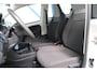 Volkswagen Up! 1.0 - N.A.P. Airco, 5 Deurs.