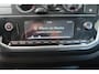 Volkswagen Up! 1.0 - N.A.P. Airco, 5 Deurs.