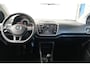Volkswagen Up! 1.0 - N.A.P. Airco, 5 Deurs.