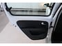 Volkswagen Up! 1.0 - N.A.P. Airco, 5 Deurs.