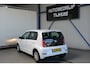 Volkswagen Up! 1.0 - N.A.P. Airco, 5 Deurs.