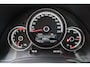 Volkswagen Up! 1.0 - N.A.P. Airco, 5 Deurs.