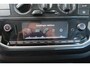 Volkswagen Up! 1.0 - N.A.P. Airco, 5 Deurs.