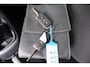 Volkswagen Up! 1.0 - N.A.P. Airco, 5 Deurs.