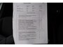 Volkswagen Up! 1.0 - N.A.P. Airco, 5 Deurs.