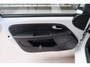 Volkswagen Up! 1.0 - N.A.P. Airco, 5 Deurs.