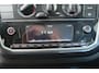 Volkswagen Up! 1.0 - N.A.P. Airco, 5 Deurs.