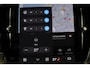 Volvo XC90 II T8 PLUG-IN HYBRID AWD ULTRA DARK *FULL OPTIONS!* -PANO.DAK|BOWERS&WILKINS|LUCHTVERING|360°CAM|HEAD-UP DISP.|GEVENT.LEDER+MASSAGE|TREKHAAK