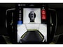 Volvo XC90 II T8 PLUG-IN HYBRID AWD ULTRA DARK *FULL OPTIONS!* -PANO.DAK|BOWERS&WILKINS|LUCHTVERING|360°CAM|HEAD-UP DISP.|GEVENT.LEDER+MASSAGE|TREKHAAK