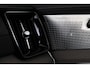 Volvo XC90 II T8 PLUG-IN HYBRID AWD ULTRA DARK *FULL OPTIONS!* -PANO.DAK|BOWERS&WILKINS|LUCHTVERING|360°CAM|HEAD-UP DISP.|GEVENT.LEDER+MASSAGE|TREKHAAK