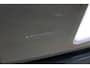 Volvo XC90 II T8 PLUG-IN HYBRID AWD ULTRA DARK *FULL OPTIONS!* -PANO.DAK|BOWERS&WILKINS|LUCHTVERING|360°CAM|HEAD-UP DISP.|GEVENT.LEDER+MASSAGE|TREKHAAK