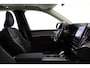 Volvo XC90 II T8 PLUG-IN HYBRID AWD ULTRA DARK *FULL OPTIONS!* -PANO.DAK|BOWERS&WILKINS|LUCHTVERING|360°CAM|HEAD-UP DISP.|GEVENT.LEDER+MASSAGE|TREKHAAK