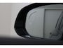 Volvo XC90 II T8 PLUG-IN HYBRID AWD ULTRA DARK *FULL OPTIONS!* -PANO.DAK|BOWERS&WILKINS|LUCHTVERING|360°CAM|HEAD-UP DISP.|GEVENT.LEDER+MASSAGE|TREKHAAK