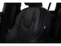 Volvo XC90 II T8 PLUG-IN HYBRID AWD ULTRA DARK *FULL OPTIONS!* -PANO.DAK|BOWERS&WILKINS|LUCHTVERING|360°CAM|HEAD-UP DISP.|GEVENT.LEDER+MASSAGE|TREKHAAK