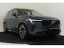 Volvo XC90 II T8 PLUG-IN HYBRID AWD ULTRA DARK *FULL OPTIONS!* -PANO.DAK|BOWERS&WILKINS|LUCHTVERING|360°CAM|HEAD-UP DISP.|GEVENT.LEDER+MASSAGE|TREKHAAK