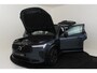 Volvo XC90 II T8 PLUG-IN HYBRID AWD ULTRA DARK *FULL OPTIONS!* -PANO.DAK|BOWERS&WILKINS|LUCHTVERING|360°CAM|HEAD-UP DISP.|GEVENT.LEDER+MASSAGE|TREKHAAK