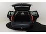 Volvo XC90 II T8 PLUG-IN HYBRID AWD ULTRA DARK *FULL OPTIONS!* -PANO.DAK|BOWERS&WILKINS|LUCHTVERING|360°CAM|HEAD-UP DISP.|GEVENT.LEDER+MASSAGE|TREKHAAK