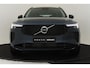 Volvo XC90 II T8 PLUG-IN HYBRID AWD ULTRA DARK *FULL OPTIONS!* -PANO.DAK|BOWERS&WILKINS|LUCHTVERING|360°CAM|HEAD-UP DISP.|GEVENT.LEDER+MASSAGE|TREKHAAK