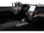 Volvo XC90 II T8 PLUG-IN HYBRID AWD ULTRA DARK *FULL OPTIONS!* -PANO.DAK|BOWERS&WILKINS|LUCHTVERING|360°CAM|HEAD-UP DISP.|GEVENT.LEDER+MASSAGE|TREKHAAK