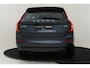 Volvo XC90 II T8 PLUG-IN HYBRID AWD ULTRA DARK *FULL OPTIONS!* -PANO.DAK|BOWERS&WILKINS|LUCHTVERING|360°CAM|HEAD-UP DISP.|GEVENT.LEDER+MASSAGE|TREKHAAK