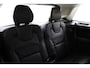 Volvo XC90 II T8 PLUG-IN HYBRID AWD ULTRA DARK *FULL OPTIONS!* -PANO.DAK|BOWERS&WILKINS|LUCHTVERING|360°CAM|HEAD-UP DISP.|GEVENT.LEDER+MASSAGE|TREKHAAK