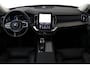 Volvo XC90 II T8 PLUG-IN HYBRID AWD ULTRA DARK *FULL OPTIONS!* -PANO.DAK|BOWERS&WILKINS|LUCHTVERING|360°CAM|HEAD-UP DISP.|GEVENT.LEDER+MASSAGE|TREKHAAK