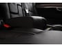 Volvo XC90 II T8 PLUG-IN HYBRID AWD ULTRA DARK *FULL OPTIONS!* -PANO.DAK|BOWERS&WILKINS|LUCHTVERING|360°CAM|HEAD-UP DISP.|GEVENT.LEDER+MASSAGE|TREKHAAK