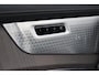 Volvo XC90 II T8 PLUG-IN HYBRID AWD ULTRA DARK *FULL OPTIONS!* -PANO.DAK|BOWERS&WILKINS|LUCHTVERING|360°CAM|HEAD-UP DISP.|GEVENT.LEDER+MASSAGE|TREKHAAK