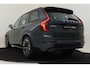 Volvo XC90 II T8 PLUG-IN HYBRID AWD ULTRA DARK *FULL OPTIONS!* -PANO.DAK|BOWERS&WILKINS|LUCHTVERING|360°CAM|HEAD-UP DISP.|GEVENT.LEDER+MASSAGE|TREKHAAK
