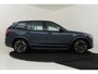 Volvo XC90 II T8 PLUG-IN HYBRID AWD ULTRA DARK *FULL OPTIONS!* -PANO.DAK|BOWERS&WILKINS|LUCHTVERING|360°CAM|HEAD-UP DISP.|GEVENT.LEDER+MASSAGE|TREKHAAK
