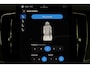 Volvo XC90 II T8 PLUG-IN HYBRID AWD ULTRA DARK *FULL OPTIONS!* -PANO.DAK|BOWERS&WILKINS|LUCHTVERING|360°CAM|HEAD-UP DISP.|GEVENT.LEDER+MASSAGE|TREKHAAK