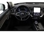 Volvo XC90 II T8 PLUG-IN HYBRID AWD ULTRA DARK *FULL OPTIONS!* -PANO.DAK|BOWERS&WILKINS|LUCHTVERING|360°CAM|HEAD-UP DISP.|GEVENT.LEDER+MASSAGE|TREKHAAK