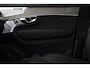 Volvo XC90 II T8 PLUG-IN HYBRID AWD ULTRA DARK *FULL OPTIONS!* -PANO.DAK|BOWERS&WILKINS|LUCHTVERING|360°CAM|HEAD-UP DISP.|GEVENT.LEDER+MASSAGE|TREKHAAK