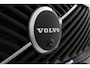 Volvo XC90 II T8 PLUG-IN HYBRID AWD ULTRA DARK *FULL OPTIONS!* -PANO.DAK|BOWERS&WILKINS|LUCHTVERING|360°CAM|HEAD-UP DISP.|GEVENT.LEDER+MASSAGE|TREKHAAK