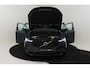 Volvo XC90 II T8 PLUG-IN HYBRID AWD ULTRA DARK *FULL OPTIONS!* -PANO.DAK|BOWERS&WILKINS|LUCHTVERING|360°CAM|HEAD-UP DISP.|GEVENT.LEDER+MASSAGE|TREKHAAK