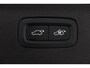 Volvo XC90 II T8 PLUG-IN HYBRID AWD ULTRA DARK *FULL OPTIONS!* -PANO.DAK|BOWERS&WILKINS|LUCHTVERING|360°CAM|HEAD-UP DISP.|GEVENT.LEDER+MASSAGE|TREKHAAK