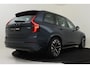 Volvo XC90 II T8 PLUG-IN HYBRID AWD ULTRA DARK *FULL OPTIONS!* -PANO.DAK|BOWERS&WILKINS|LUCHTVERING|360°CAM|HEAD-UP DISP.|GEVENT.LEDER+MASSAGE|TREKHAAK