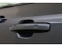 Volvo XC90 II T8 PLUG-IN HYBRID AWD ULTRA DARK *FULL OPTIONS!* -PANO.DAK|BOWERS&WILKINS|LUCHTVERING|360°CAM|HEAD-UP DISP.|GEVENT.LEDER+MASSAGE|TREKHAAK