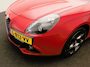Alfa Romeo Giulietta 1.4 Turbo 170pk Aut. Super WORDT VERWACHT | Navi | Trekhaak | Climate Control