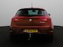Alfa Romeo Giulietta 1.4 Turbo 170pk Aut. Super WORDT VERWACHT | Navi | Trekhaak | Climate Control