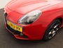 Alfa Romeo Giulietta 1.4 Turbo 170pk Aut. Super | Navi | Trekhaak | Climate Control