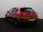 Alfa Romeo Giulietta 1.4 Turbo 170pk Aut. Super WORDT VERWACHT | Navi | Trekhaak | Climate Control
